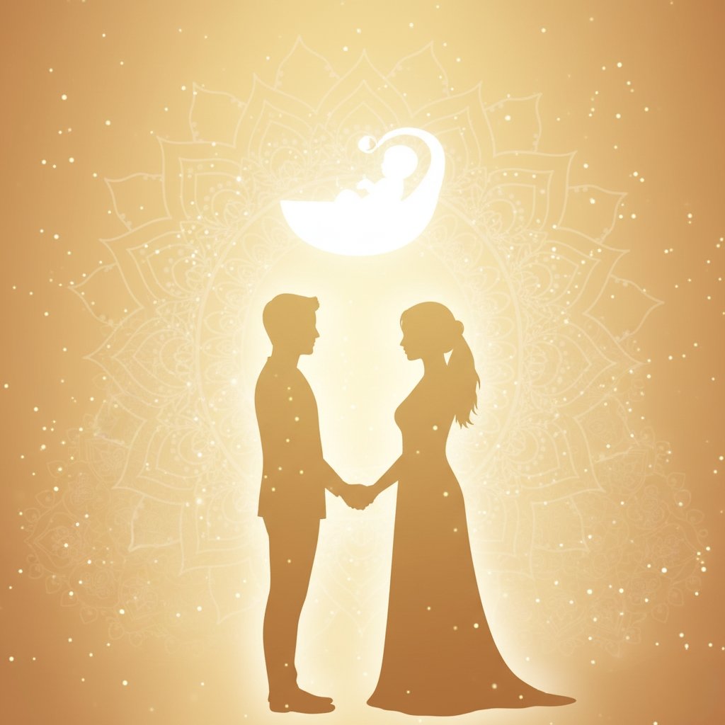 Childless Couple Solutions