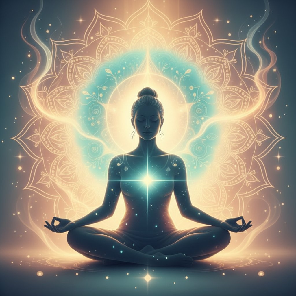 Chronic Health Solutions