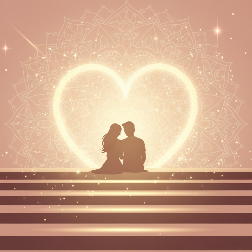 Stop Divorce & Separation