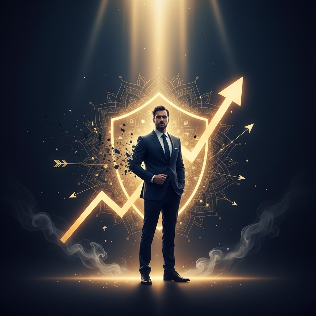 Enemy Problem Solution