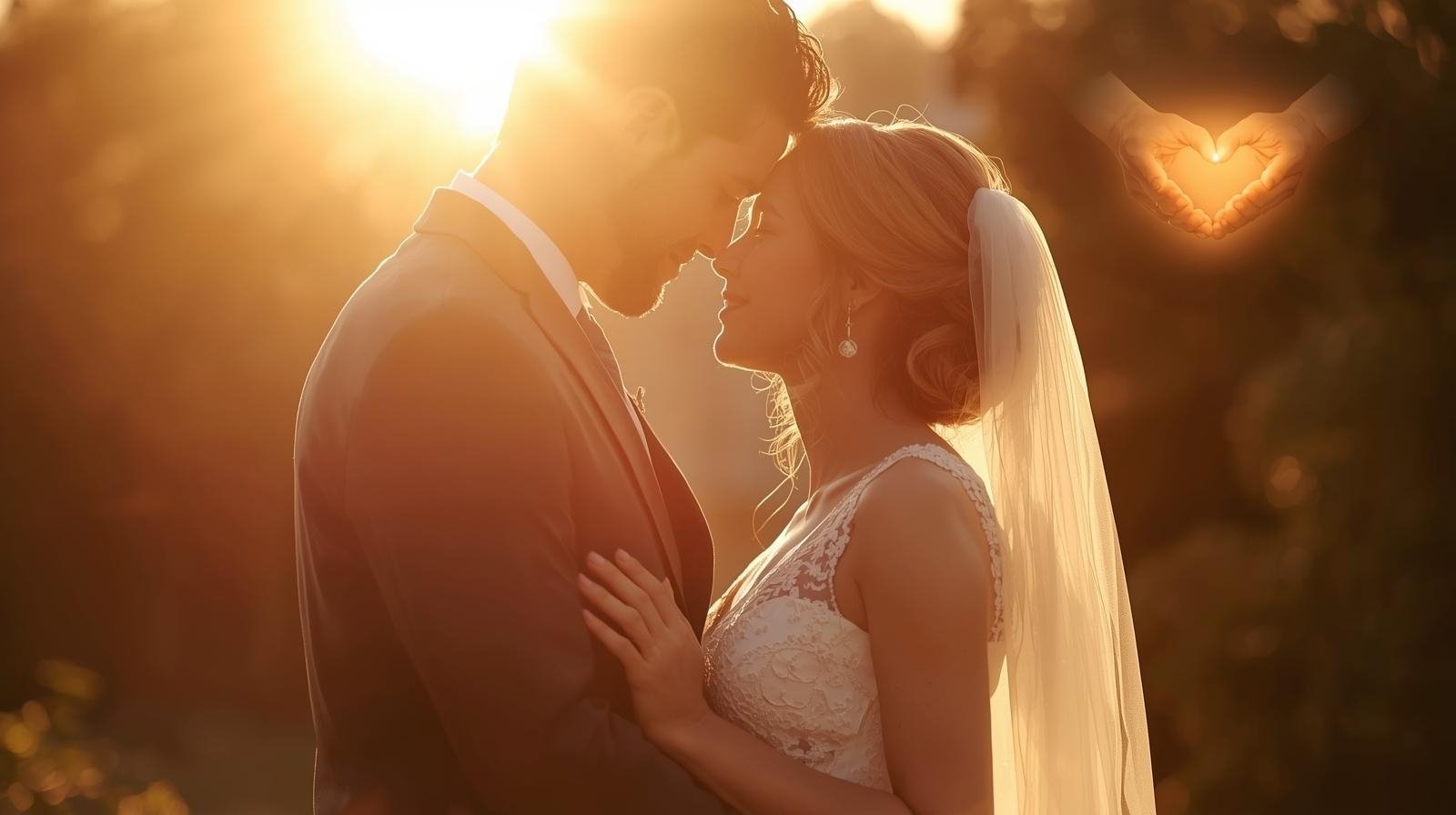 Husband Wife Problem Solution