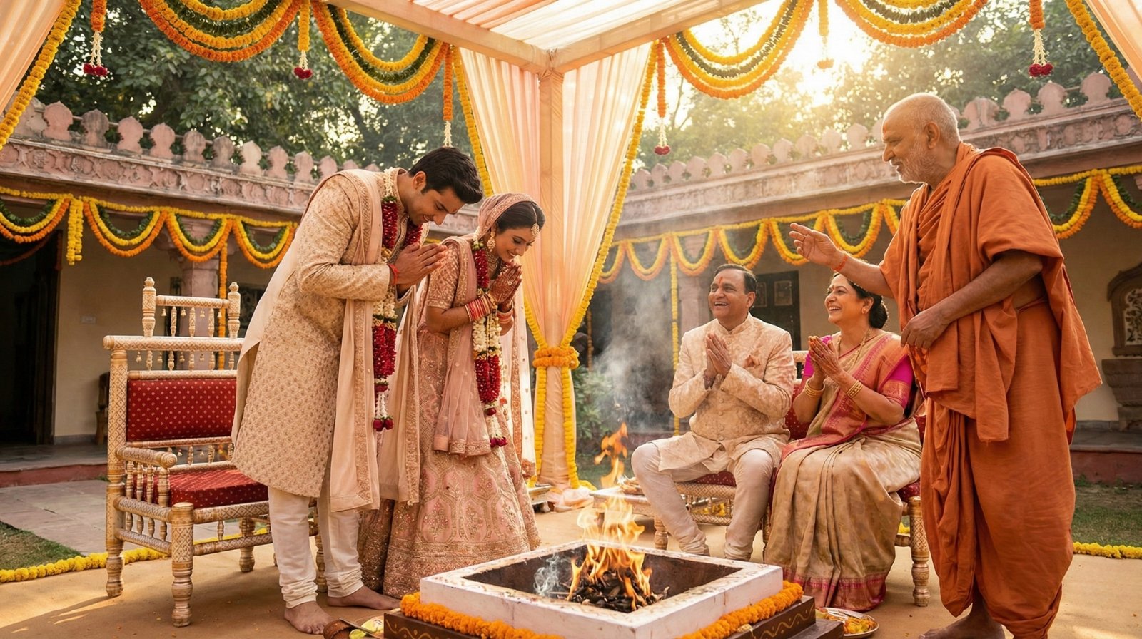 Love Marriage Specialist