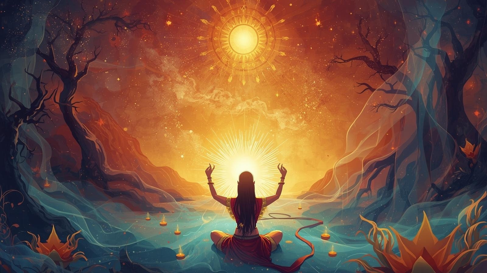 Vashikaran Specialist