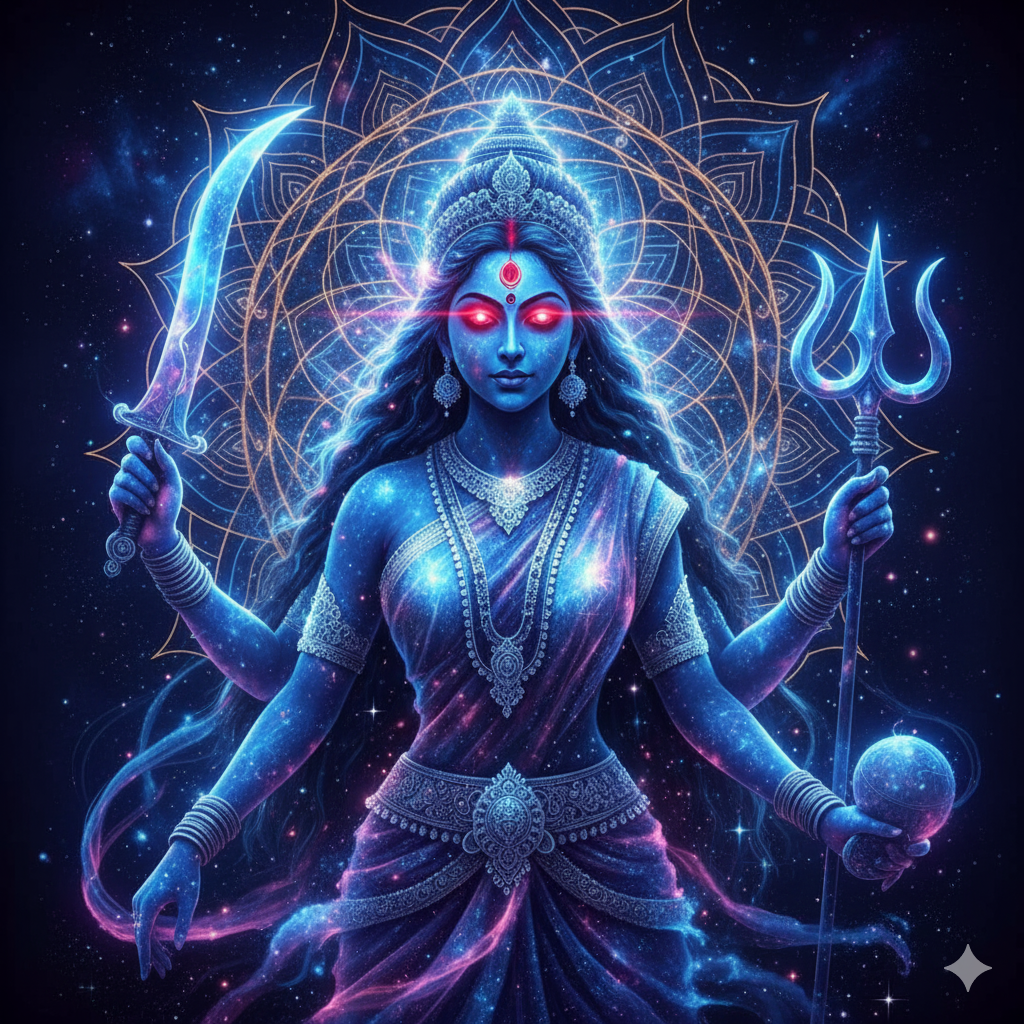 Mata Lakshmi Astrology for Love and Marriage Problems